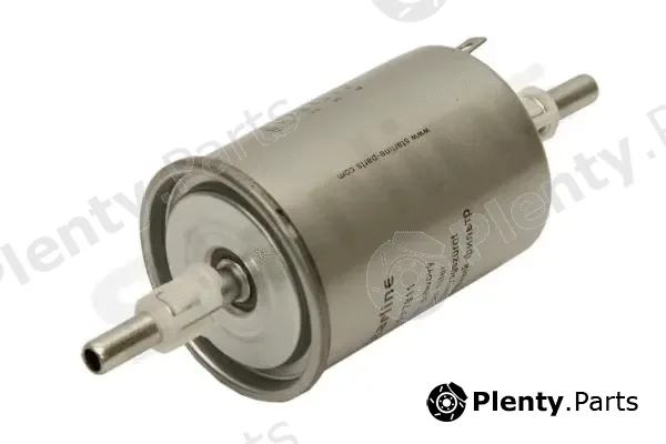 Starline SFPF7811 — Fuel Filter