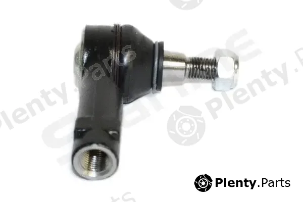 Starline 16.51.720 — Tie Rod End