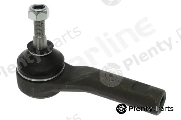 Starline 18.88.720 — Tie Rod End