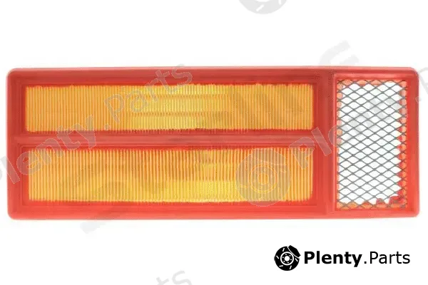 Starline SFVF7507 — Air Filter
