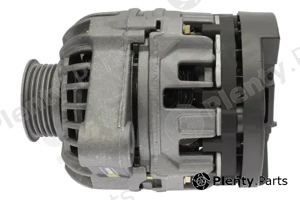 Starline AX1337 — Alternator