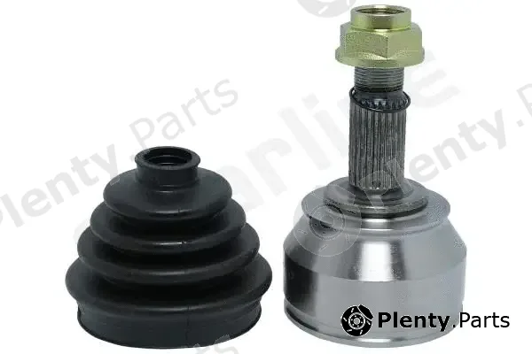 Starline 18.98.605 — Joint Kit, drive shaft
