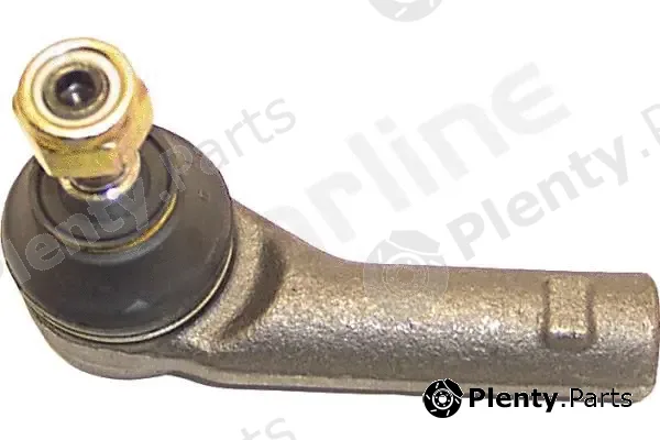 Starline 40.14.723 — Tie Rod End