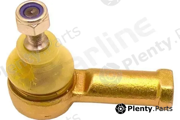 Starline 76.10.721 — Tie Rod End
