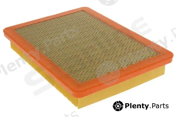 Starline SFVF7572 — Air Filter