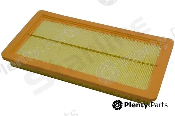 Starline SFVF2426 — Air Filter