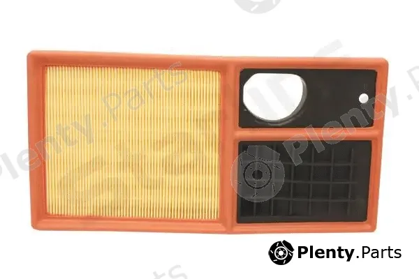Starline SFVF7845 — Air Filter