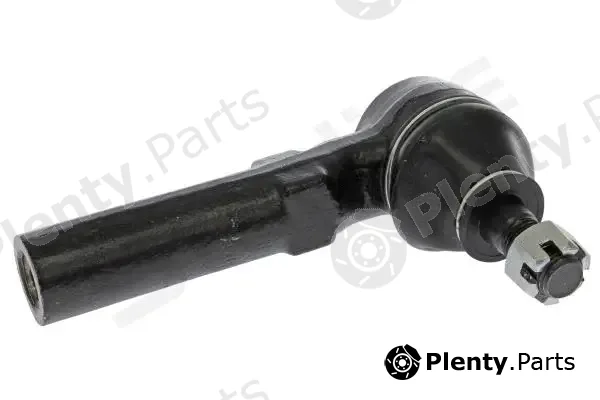 Starline 66.13.720 — Tie Rod End