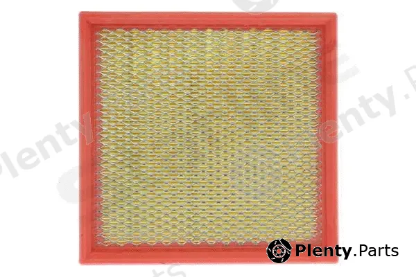 Starline SFVF7588 — Air Filter