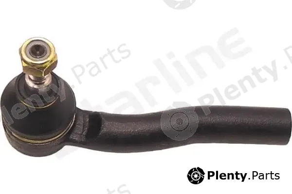 Starline 18.48.723 — Tie Rod End