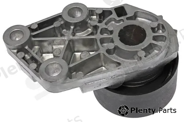 Starline RSA21330 — Tensioner Pulley, timing belt