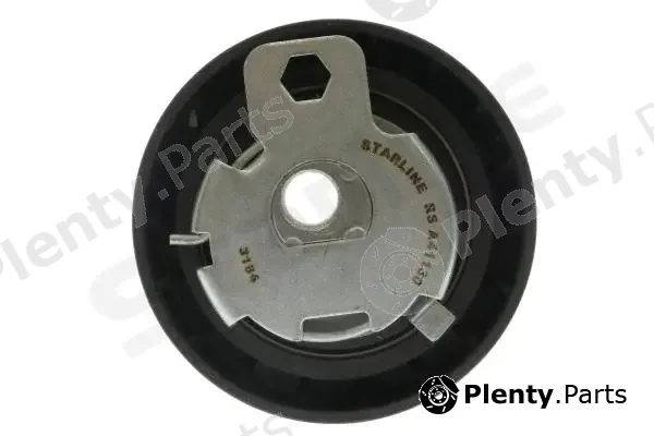 Starline RSA41130 — Tensioner Pulley, timing belt