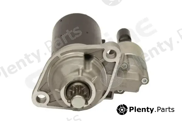Starline SX2071 — Starter