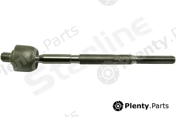 Starline 18.68.730 — Inner Tie Rod