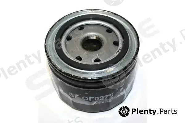 Starline SFOF0975 — Oil Filter