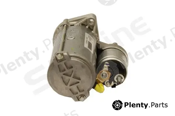 Starline SX2176 — Starter