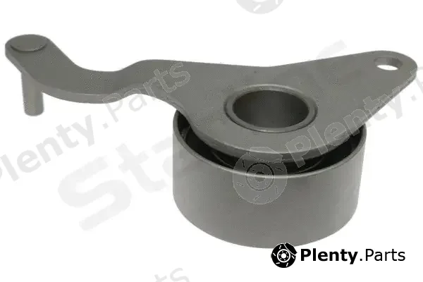 Starline RSA16620 — Tensioner Pulley, timing belt