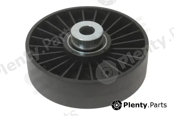 Starline RSB36920 — Deflection/Guide Pulley, V-ribbed belt