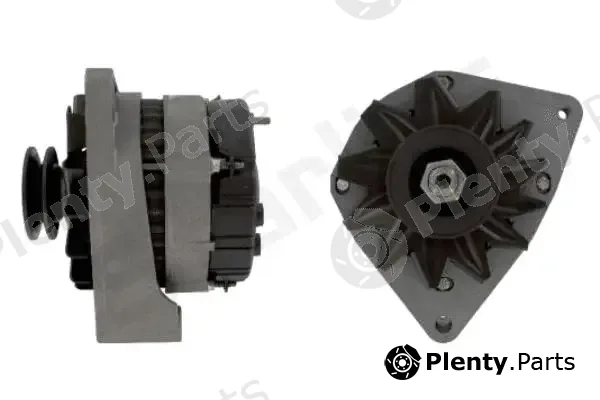 Starline AX1069 — Alternator