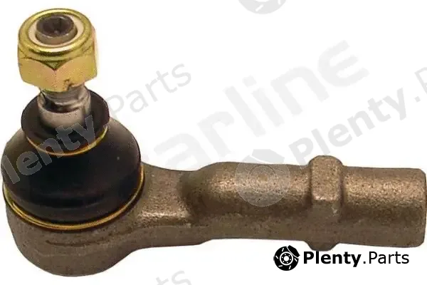 Starline 80.22.720 — Tie Rod End