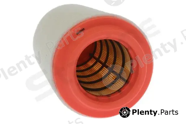 Starline SFVF7548 — Air Filter