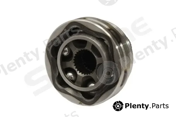 Starline 12.59.602 — Joint Kit, drive shaft