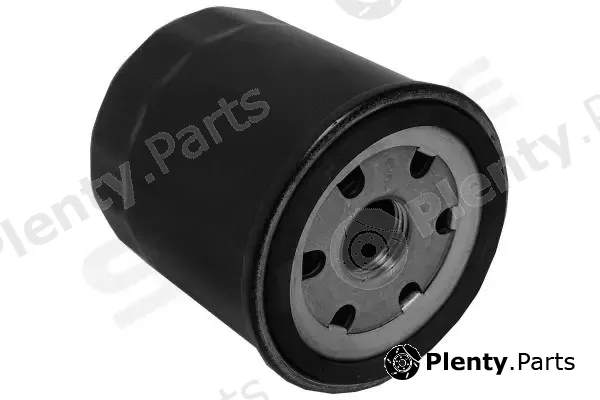 Starline SFOF0072 — Oil Filter