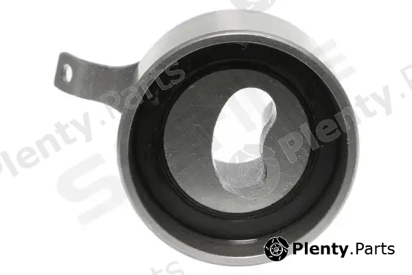 Starline RSA11220 — Tensioner Pulley, timing belt