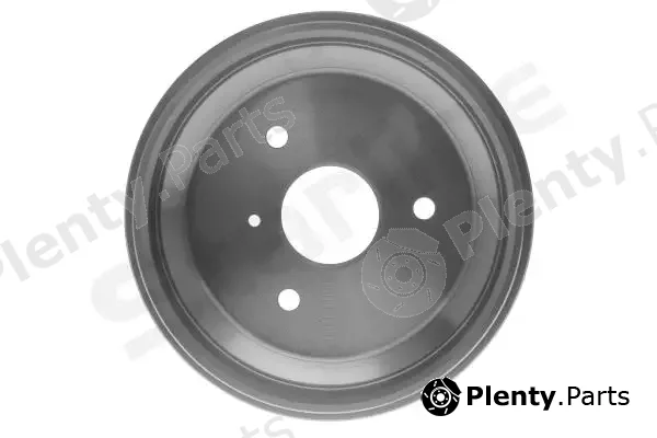 Starline PB6640 — Brake Drum
