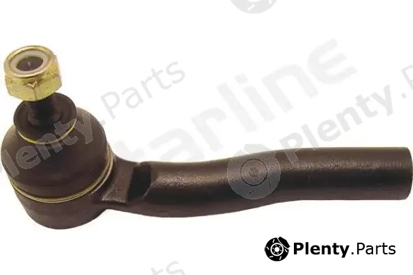 Starline 10.28.727 — Tie Rod End
