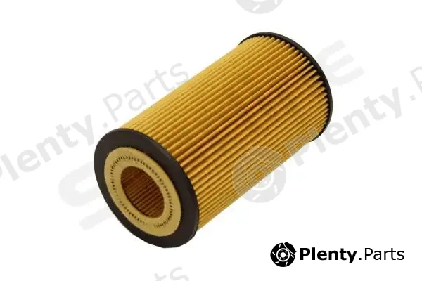 Starline SFOF0393 — Oil Filter