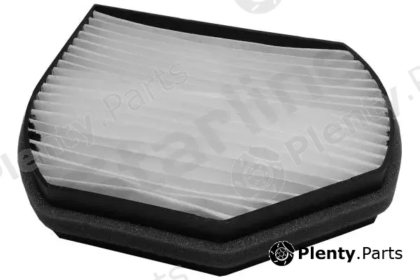 Starline SFKF9093 — Filter, cabin air