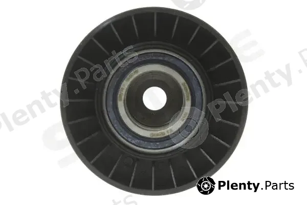 Starline RSB24110 — Deflection/Guide Pulley, V-ribbed belt