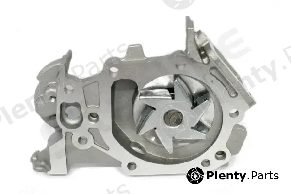 Starline VPRE152 — Water Pump, engine cooling