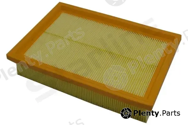 Starline SFVF2063 — Air Filter