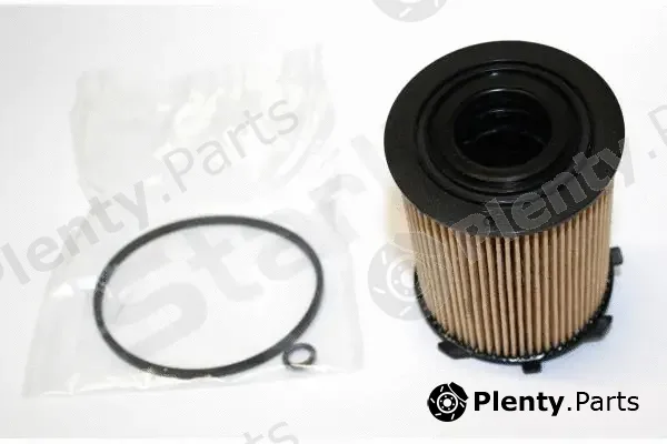 Starline SFOF0952 — Oil Filter