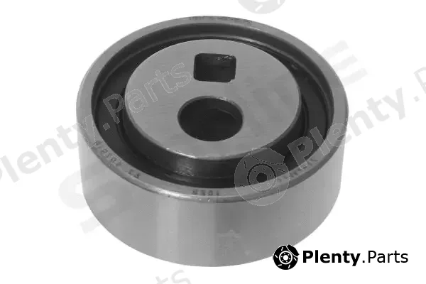 Starline RSA03010 — Tensioner Pulley, timing belt
