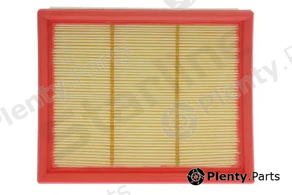 Starline SFVF7514 — Air Filter