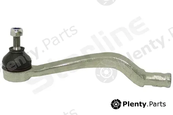 Starline 17.12.721 — Tie Rod End