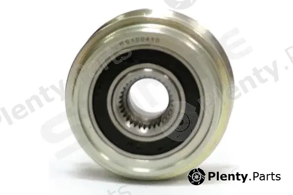 Starline RS100410 — Alternator Freewheel Clutch