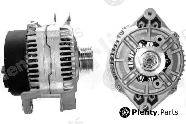 Starline AX1088 — Alternator