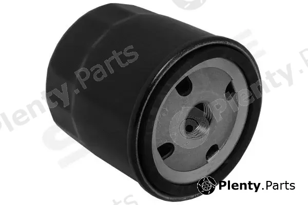 Starline SFOF0009 — Oil Filter