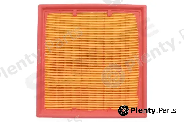 Starline SFVF7541 — Air Filter