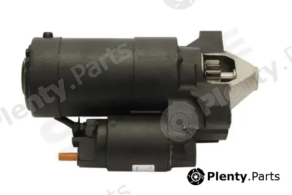 Starline SX2174 — Starter