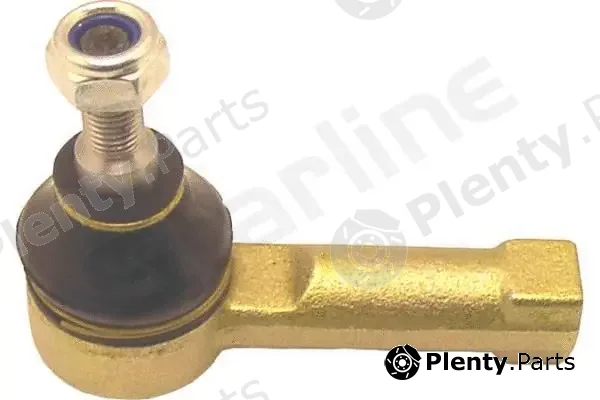 Starline 82.10.720 — Tie Rod End