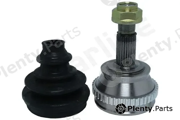 Starline 10.12.601 — Joint Kit, drive shaft