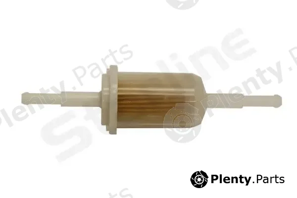 Starline SFPF7006 — Fuel Filter