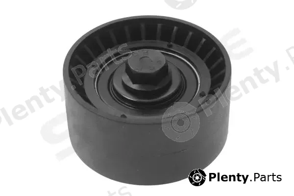 Starline RSB12010 — Deflection/Guide Pulley, timing belt