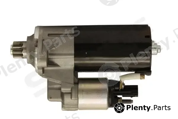 Starline SX2154 — Starter