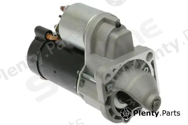 Starline SX5035 — Starter